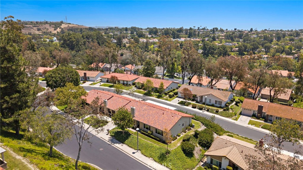 28122 Via Congora, Mission Viejo CA 92692 - Photo 35