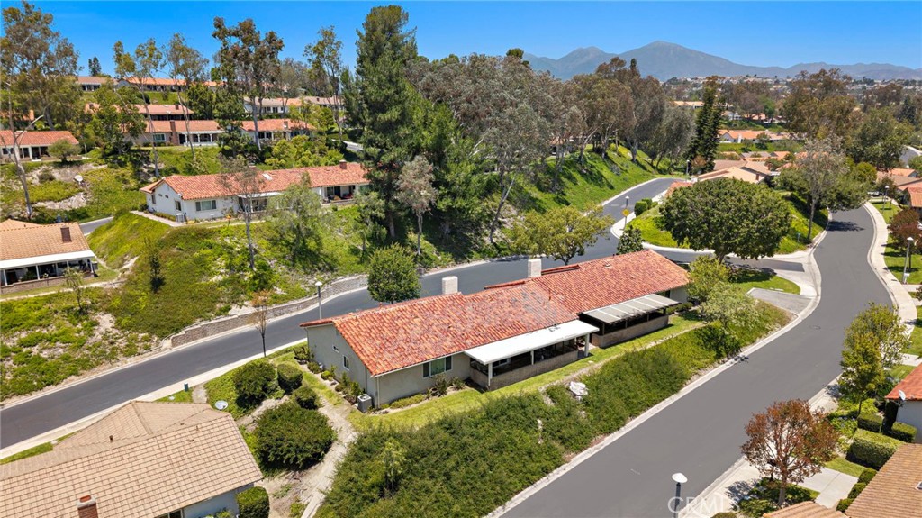 28122 Via Congora, Mission Viejo CA 92692 - Photo 32