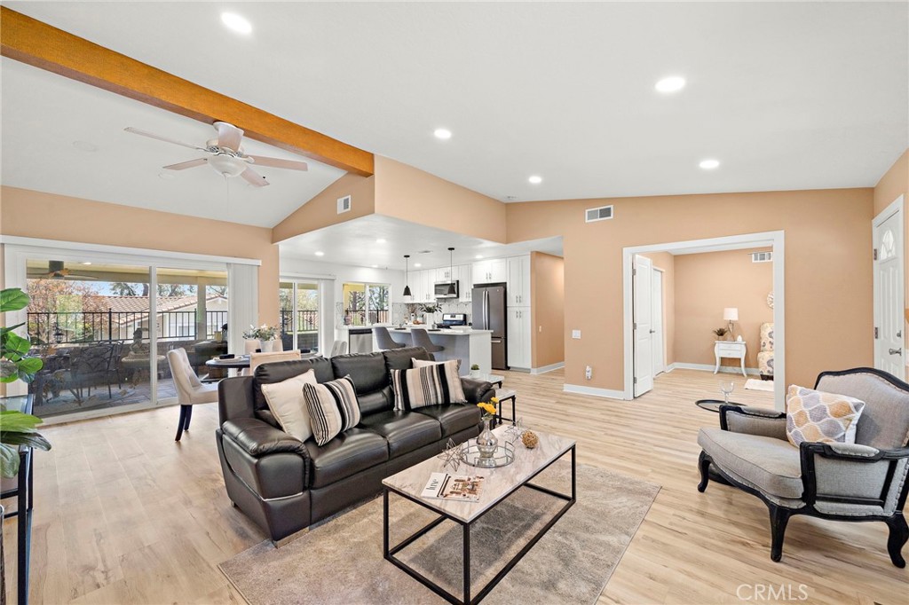 28122 Via Congora, Mission Viejo CA 92692 - Photo 7