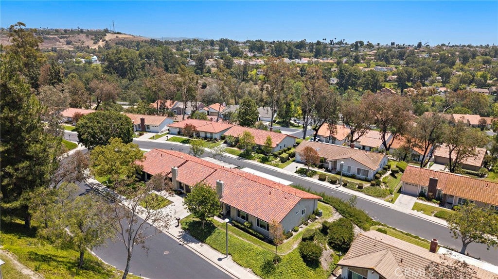 28122 Via Congora, Mission Viejo CA 92692 - Photo 37