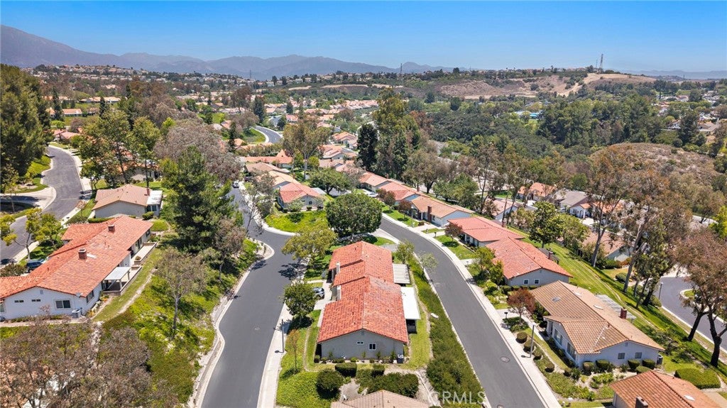 28122 Via Congora, Mission Viejo CA 92692 - Photo 38