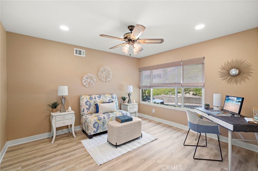 28122 Via Congora, Mission Viejo CA 92692 - Photo 17