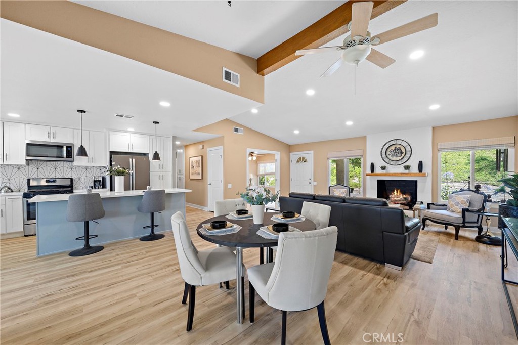 28122 Via Congora, Mission Viejo CA 92692 - Photo 10