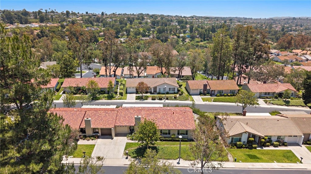 28122 Via Congora, Mission Viejo CA 92692 - Photo 36