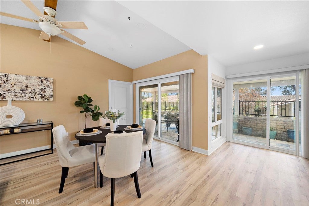 28122 Via Congora, Mission Viejo CA 92692 - Photo 8