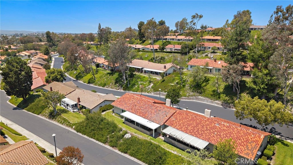 28122 Via Congora, Mission Viejo CA 92692 - Photo 34