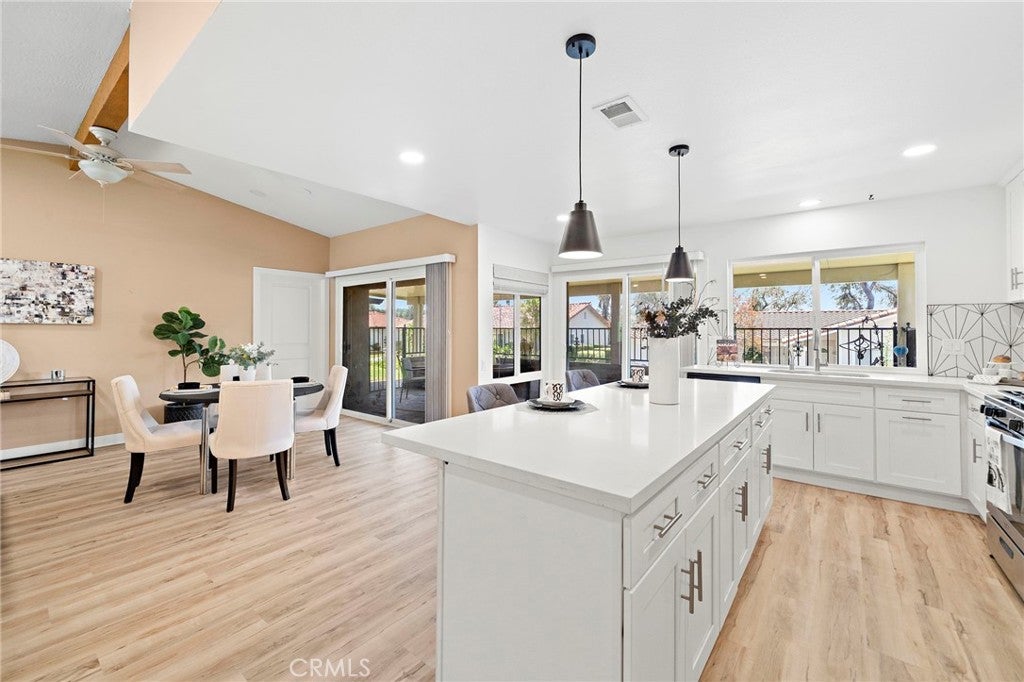 28122 Via Congora, Mission Viejo CA 92692 - Photo 16