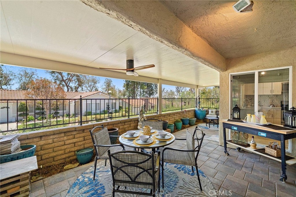 28122 Via Congora, Mission Viejo CA 92692 - Photo 25