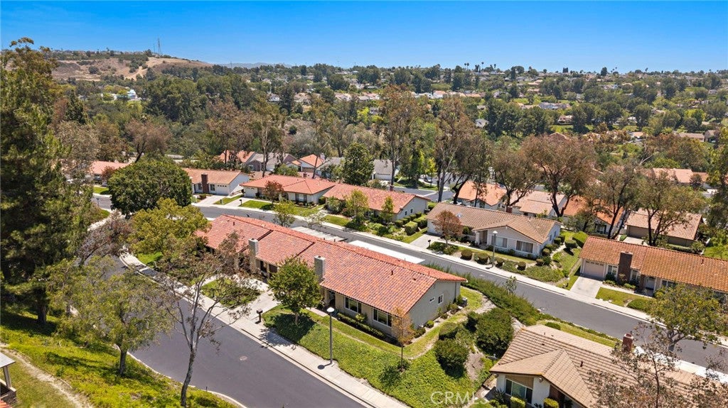 28122 Via Congora, Mission Viejo CA 92692 - Photo 35