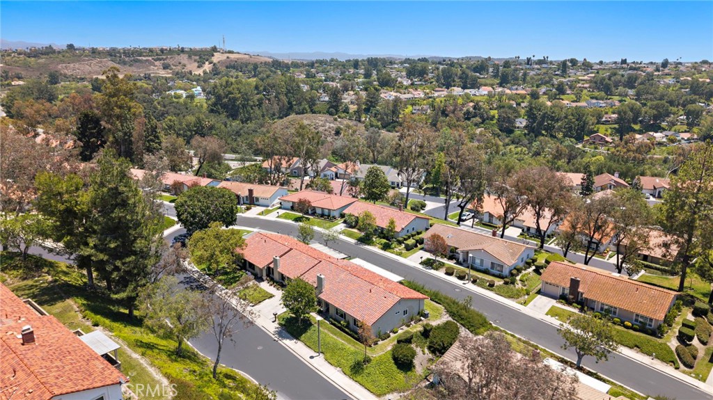 28122 Via Congora, Mission Viejo CA 92692 - Photo 39