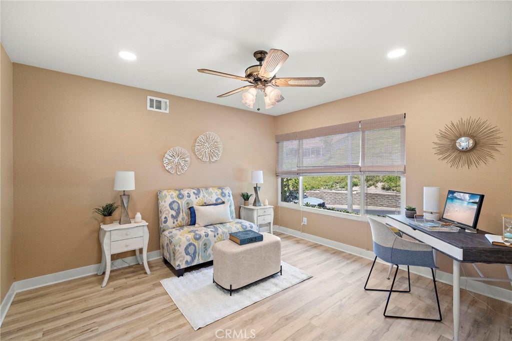 28122 Via Congora, Mission Viejo CA 92692 - Photo 17