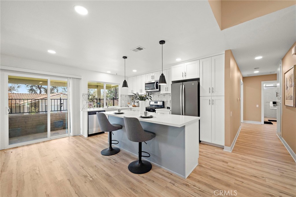 28122 Via Congora, Mission Viejo CA 92692 - Photo 12