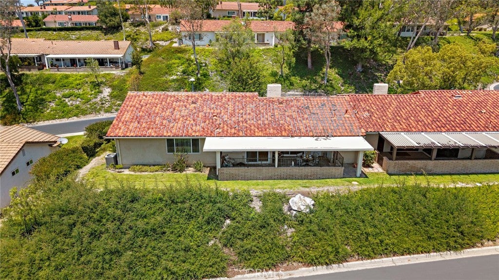 28122 Via Congora, Mission Viejo CA 92692 - Photo 29