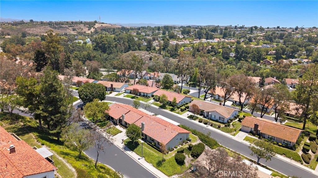 28122 Via Congora, Mission Viejo CA 92692 - Photo 39