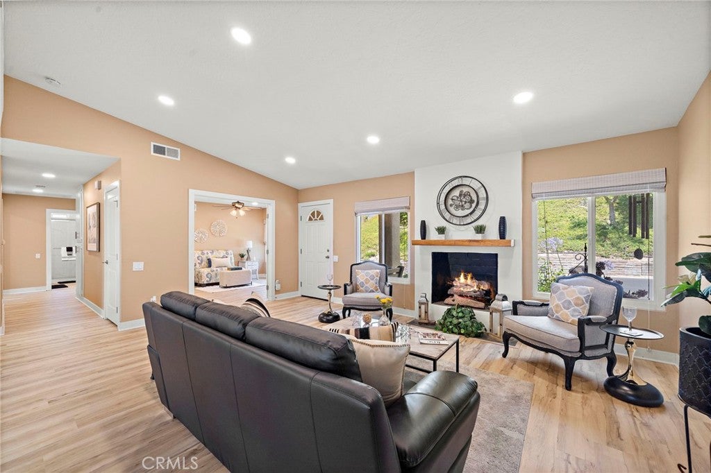 28122 Via Congora, Mission Viejo CA 92692 - Photo 7