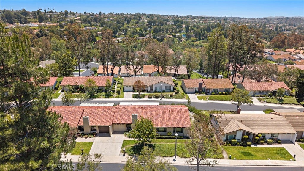 28122 Via Congora, Mission Viejo CA 92692 - Photo 36