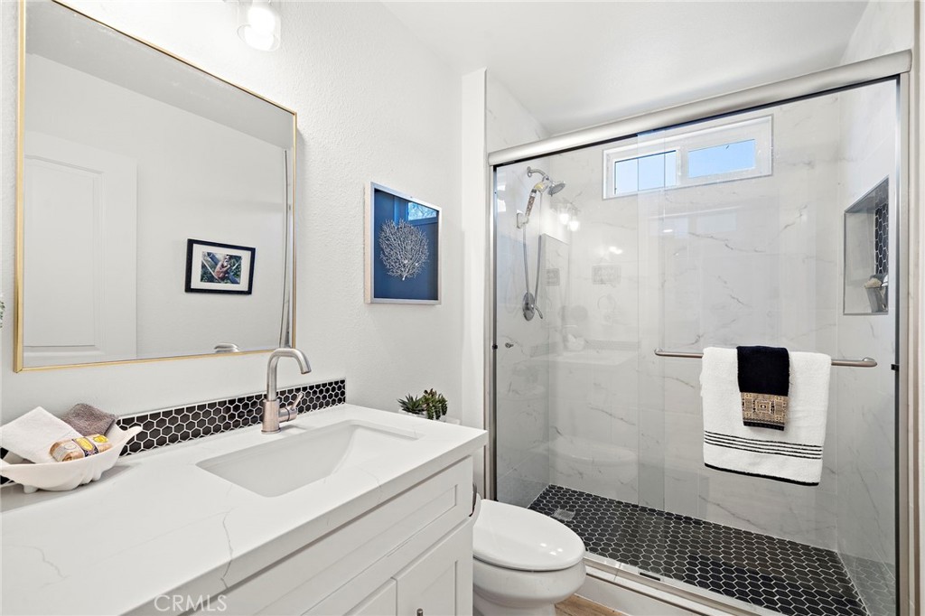 28122 Via Congora, Mission Viejo CA 92692 - Photo 20