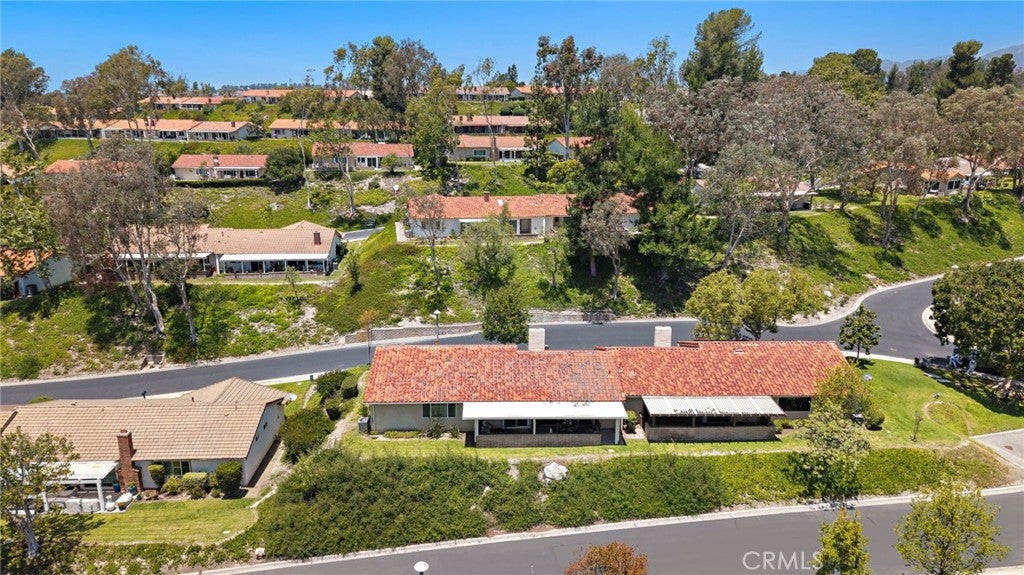 28122 Via Congora, Mission Viejo CA 92692 - Photo 33