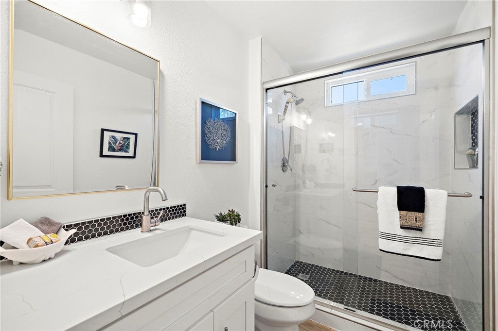 28122 Via Congora, Mission Viejo CA 92692 - Photo 20
