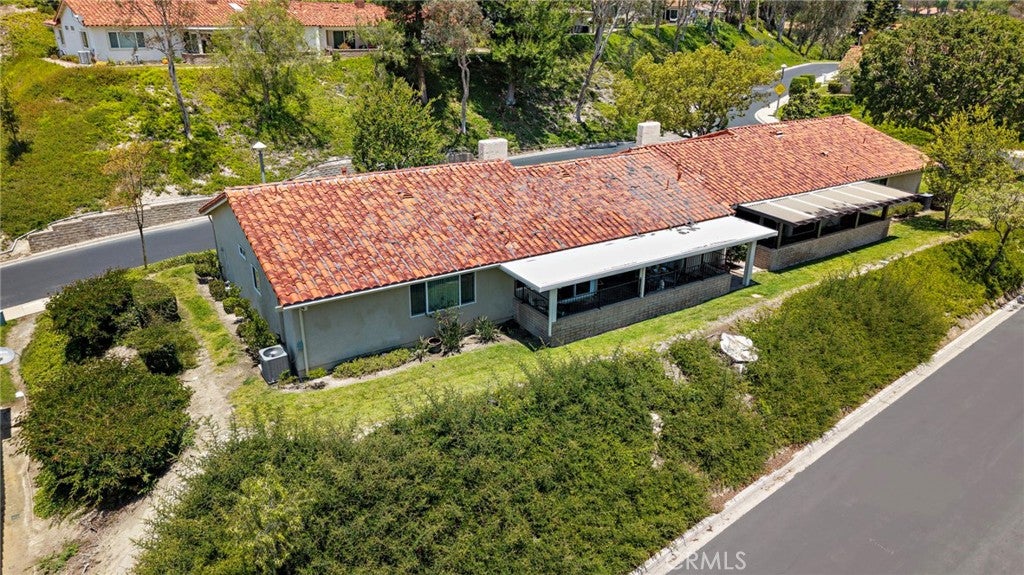 28122 Via Congora, Mission Viejo CA 92692 - Photo 30