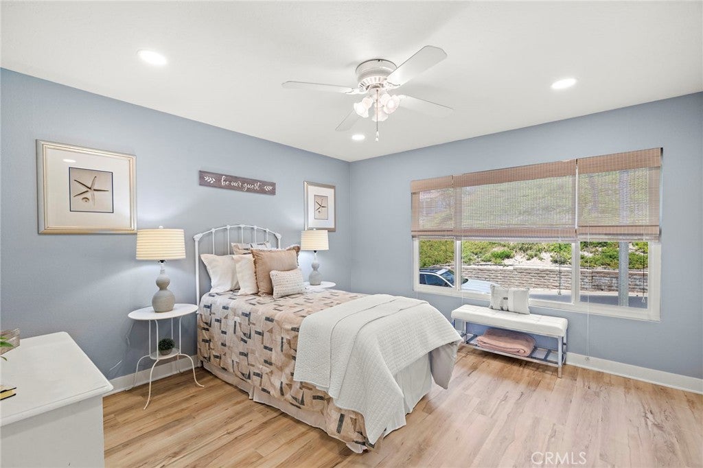 28122 Via Congora, Mission Viejo CA 92692 - Photo 18