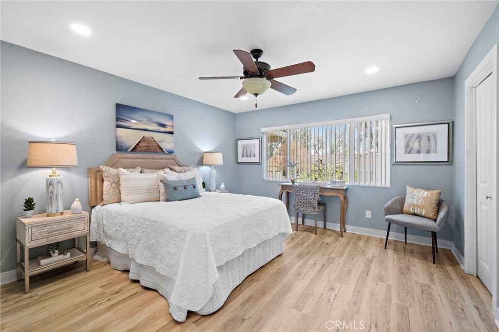 28122 Via Congora, Mission Viejo CA 92692 - Photo 21