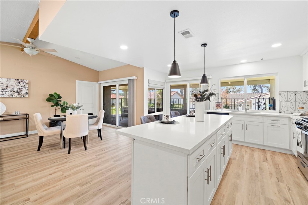 28122 Via Congora, Mission Viejo CA 92692 - Photo 16