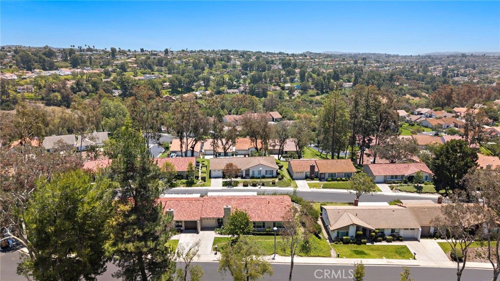 28122 Via Congora, Mission Viejo CA 92692 - Photo 40