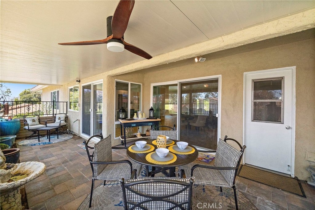 28122 Via Congora, Mission Viejo CA 92692 - Photo 26