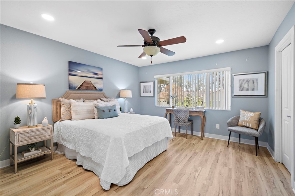 28122 Via Congora, Mission Viejo CA 92692 - Photo 21