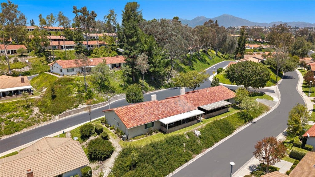 28122 Via Congora, Mission Viejo CA 92692 - Photo 32