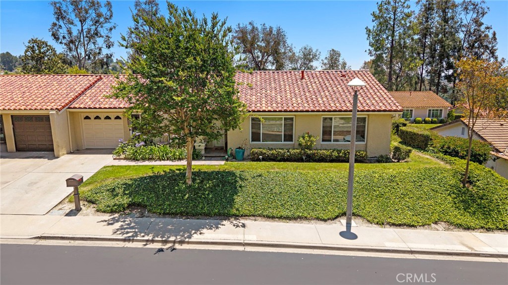28122 Via Congora, Mission Viejo CA 92692 - Photo 28