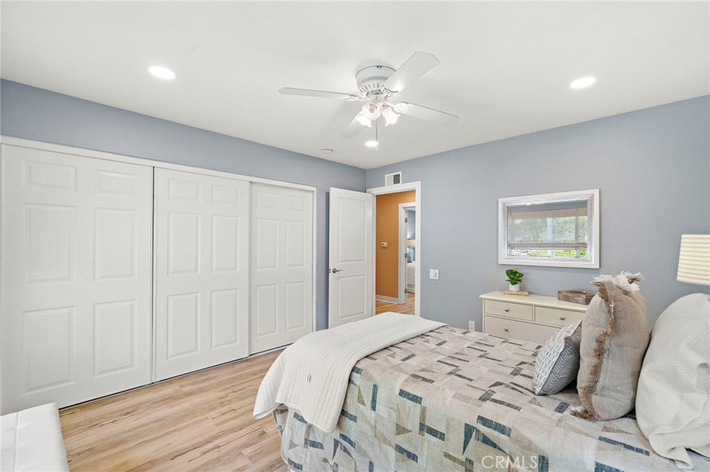 28122 Via Congora, Mission Viejo CA 92692 - Photo 19