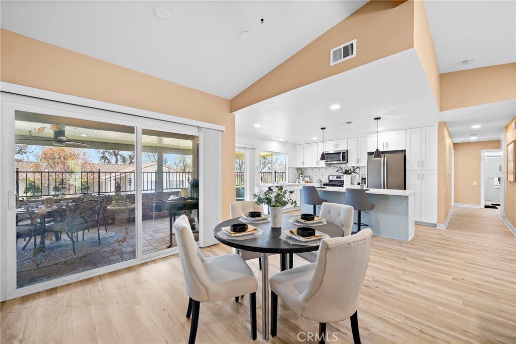 28122 Via Congora, Mission Viejo CA 92692 - Photo 11