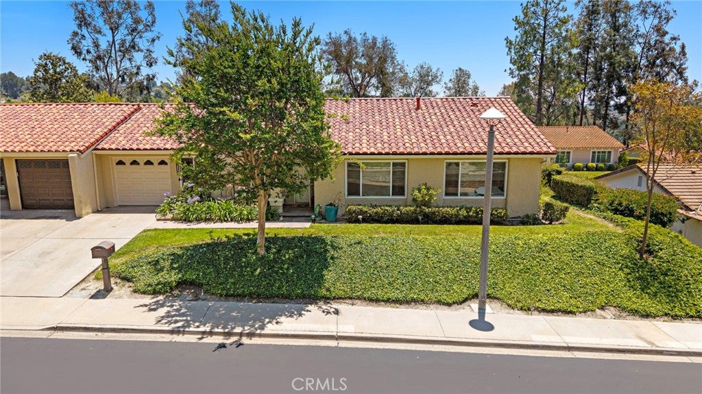 28122 Via Congora, Mission Viejo CA 92692 - Photo 28