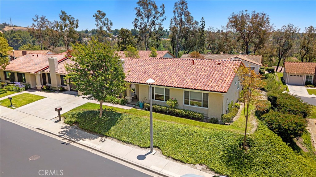 28122 Via Congora, Mission Viejo CA 92692 - Photo 27