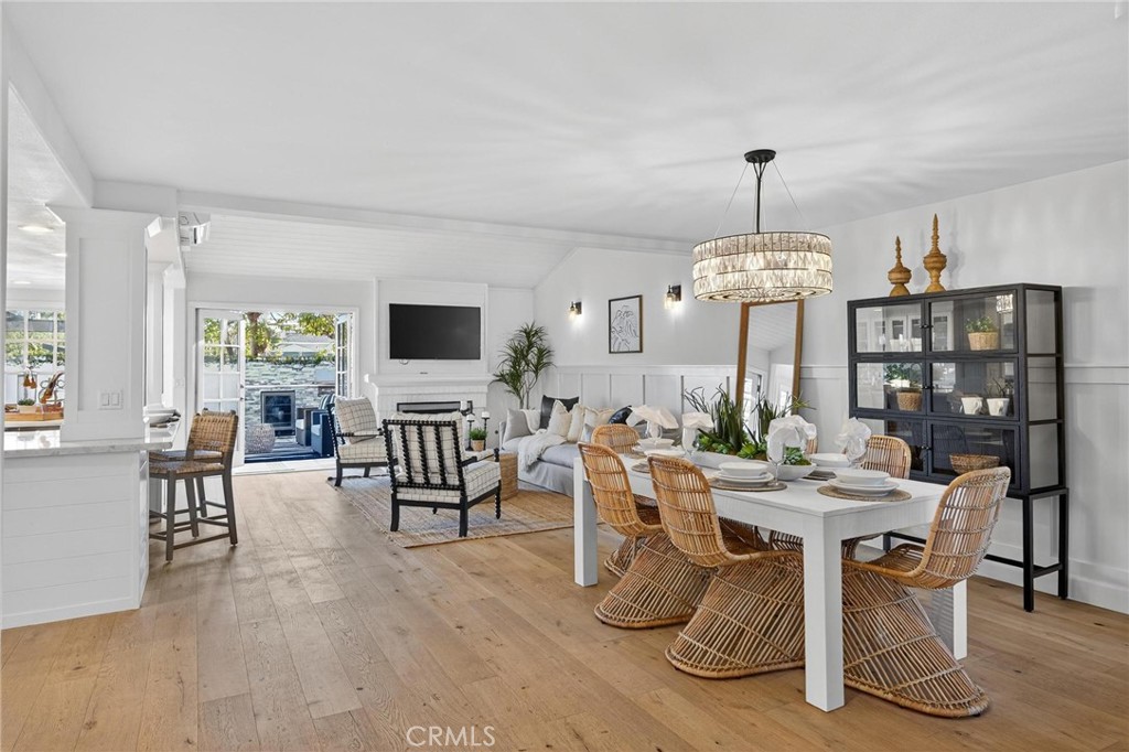 18 Malaga Place East E