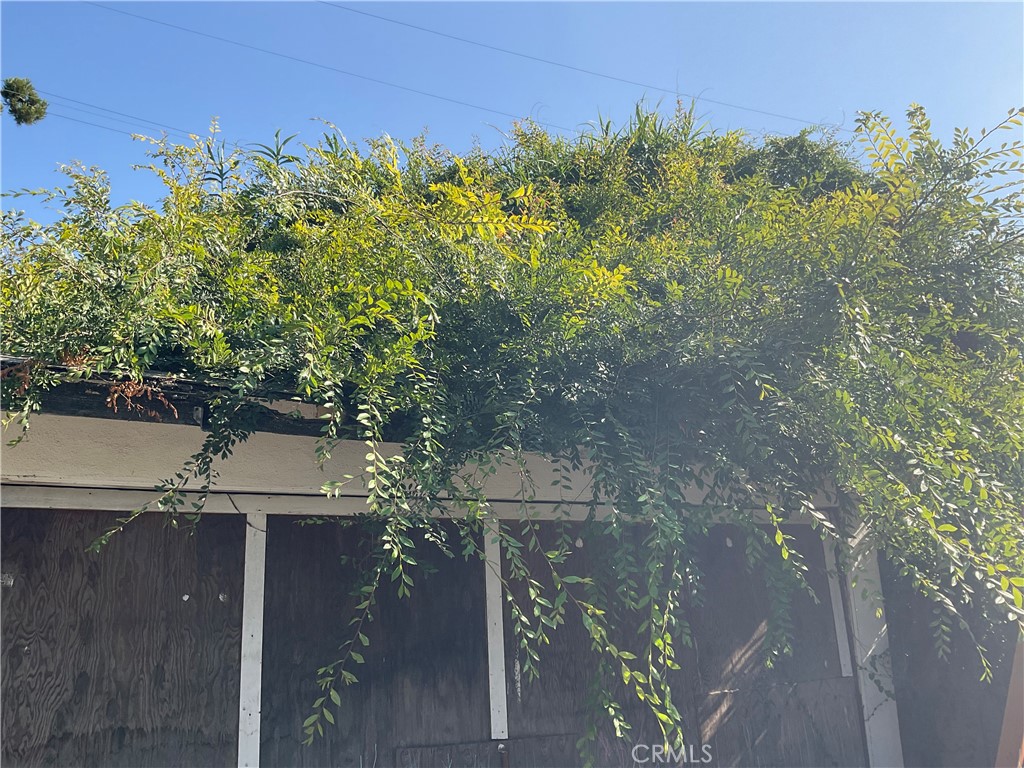 North Long Beach (NLB) - Residential