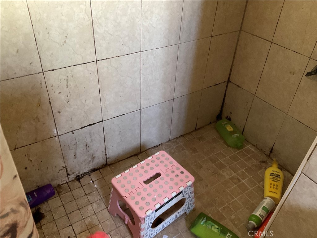 North Long Beach (NLB) - Residential