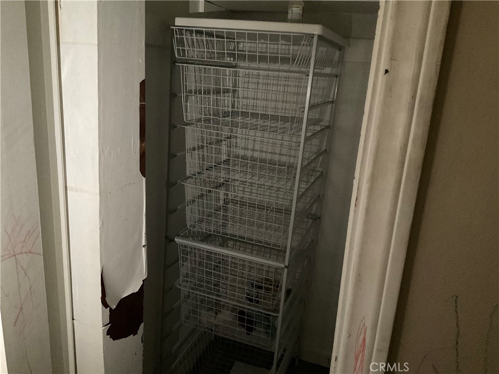 North Long Beach (NLB) - Residential