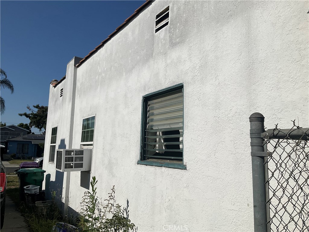 1330 E 56Th Street