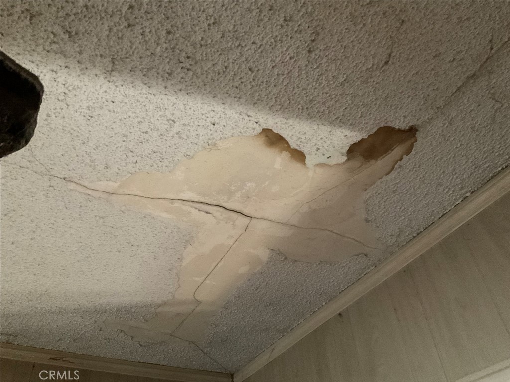 North Long Beach (NLB) - Residential