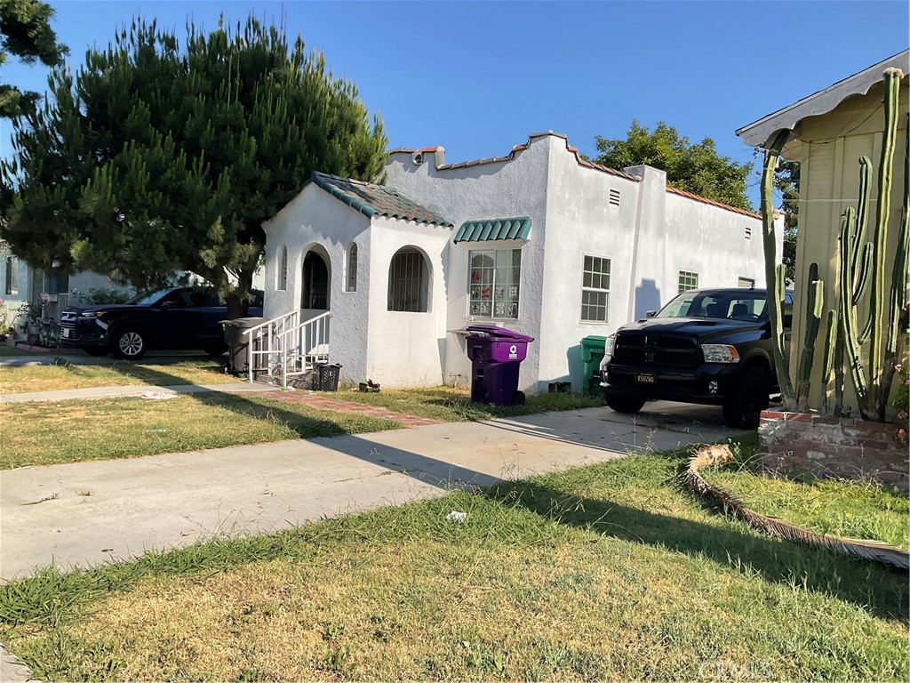 1330 E 56Th Street