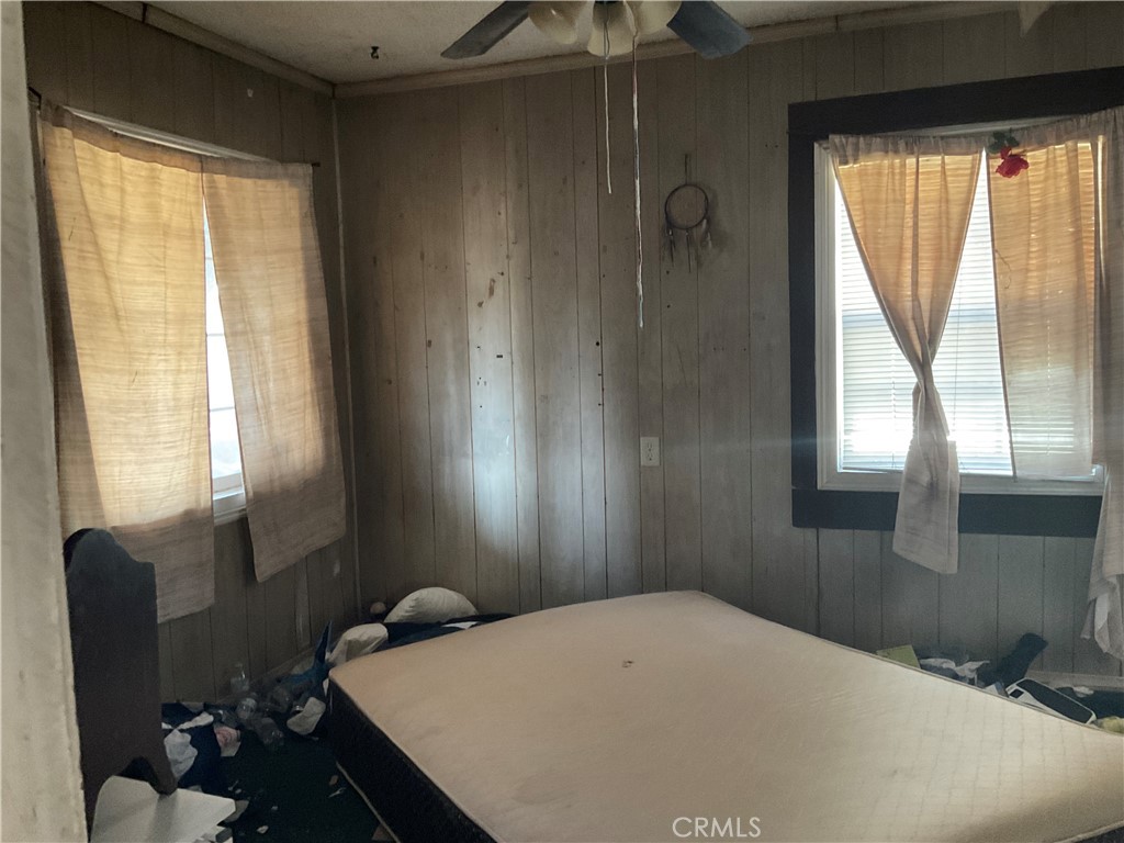 North Long Beach (NLB) - Residential