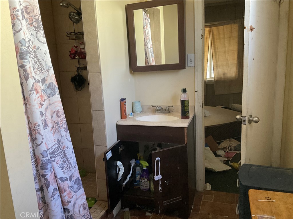 North Long Beach (NLB) - Residential