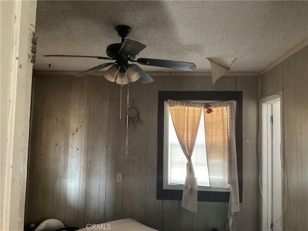 North Long Beach (NLB) - Residential