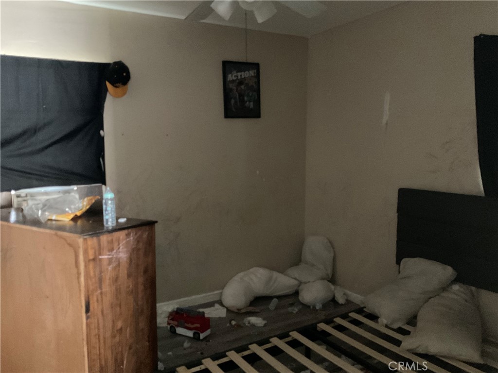 North Long Beach (NLB) - Residential