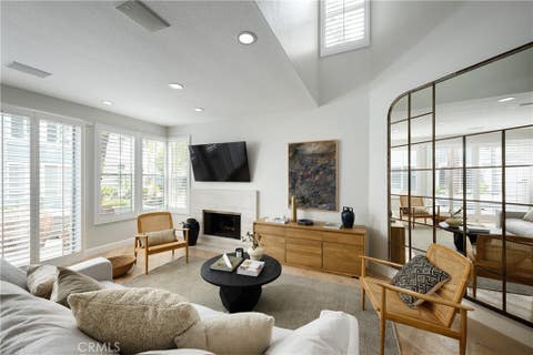 Photo of 206 Hartford DR, Newport Beach, CA 92660 (MLS # OC26152944)