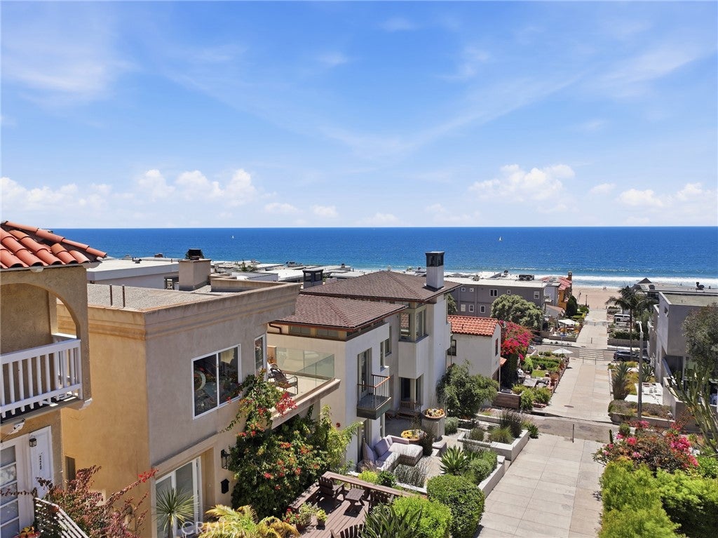 222 24th Street, Manhattan Beach CA 90266