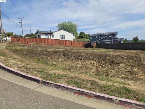 Photo of corner 7 Hills & Lake Chabot, Castro Valley, CA 94546 (MLS # 41132211)